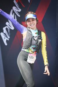 BIB: 
                            <button type="button" onclick="openModal(19554470)" class="btn btn-primary btn-sm float-right btn-popup" data-toggle="modal" data-target=".modal-high-quality">
                        <i class="fas fa-shopping-cart"></i> Add to Cart
                    </button>
                                            <button type="button" onclick="isThisMe(19554470, true)" class="btn btn-success btn-sm float-right btn-popup btn-isme hidden" data-toggle="tooltip" data-placement="bottom" title="นี่คือรูปของคุณใช่ไหม คลิกที่นี่เพื่อเอาเข้าอัลบั้ม">
                        <i class="fas fa-plus"></i> Add to album
                    </button>
                    <button type="button" onclick="isThisMe(19554470, false)" class="btn btn-warning btn-sm float-right btn-popup btn-isnotme hidden">
                        <i class="fas fa-ban"></i> Remove from album
                    </button>